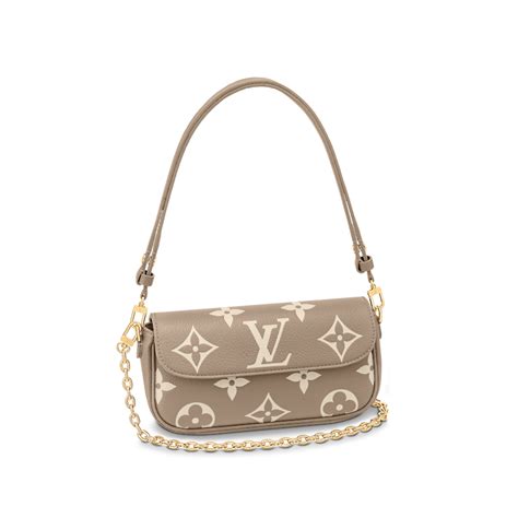 louis vuitton small kleber|Women's Small Leather Goods & Designer Wallets .